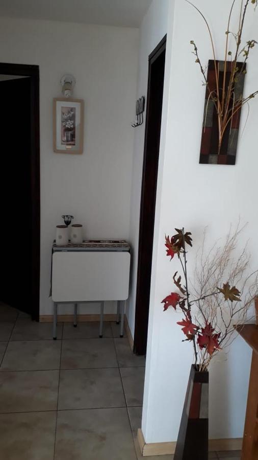 La Casa De Retamas Río Grande